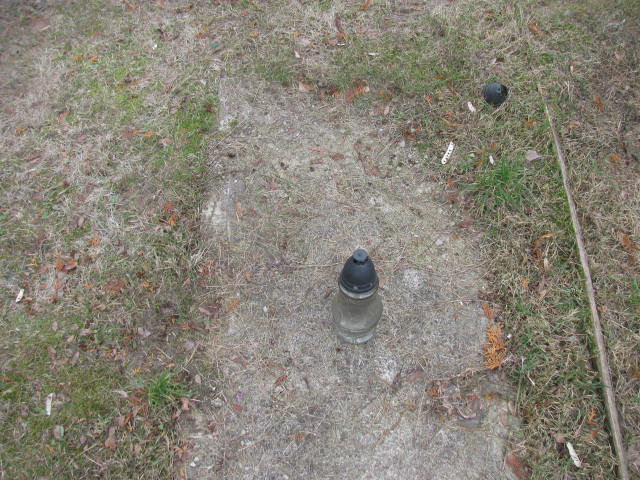  NN Wołów - Grobonet - Wyszukiwarka osób pochowanych