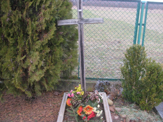 Anna Osłerczyk 1900 Wołów - Grobonet - Wyszukiwarka osób pochowanych