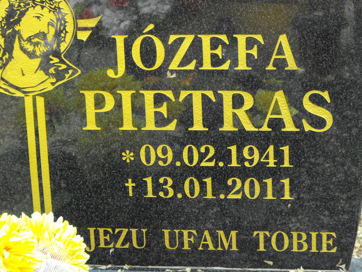 Antonina Daniłków 1883 Wołów - Grobonet - Wyszukiwarka osób pochowanych