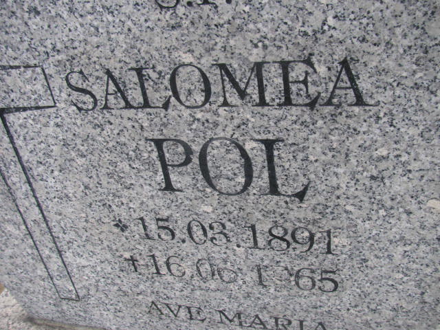 Jan Choina  1932 Wołów - Grobonet - Wyszukiwarka osób pochowanych