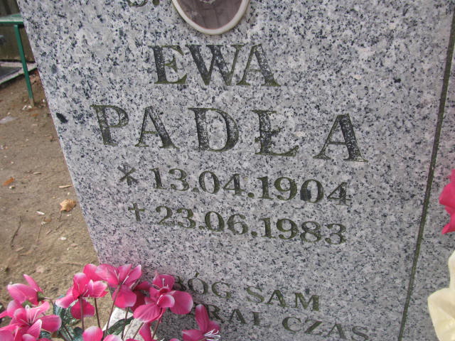 Mikołaj Głuszko Wołów - Grobonet - Wyszukiwarka osób pochowanych