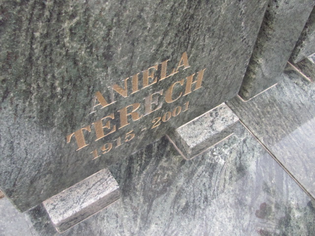 Tadeusz Zowal 1935 Wołów - Grobonet - Wyszukiwarka osób pochowanych