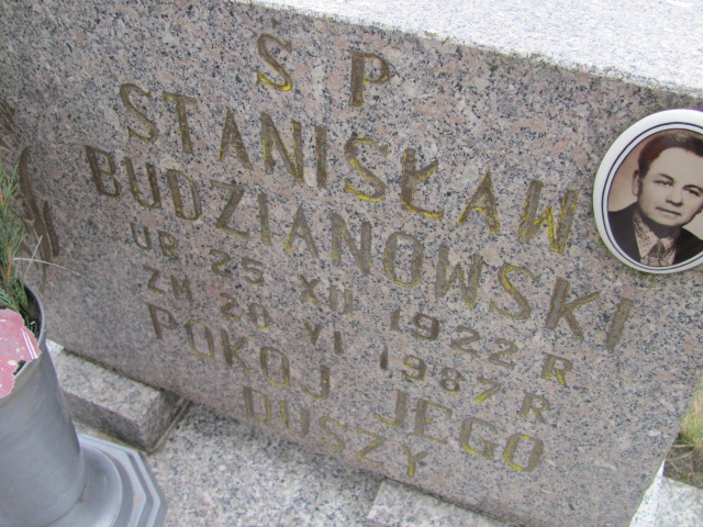 Waleria Miazek 1908 Wołów - Grobonet - Wyszukiwarka osób pochowanych