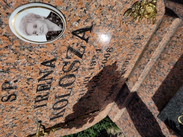 Józef Celibała 1881 Wołów - Grobonet - Wyszukiwarka osób pochowanych